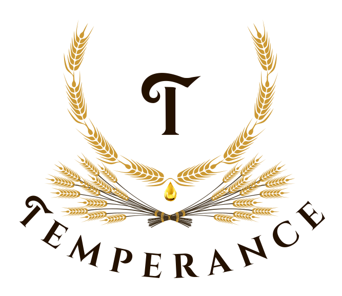 Temperance